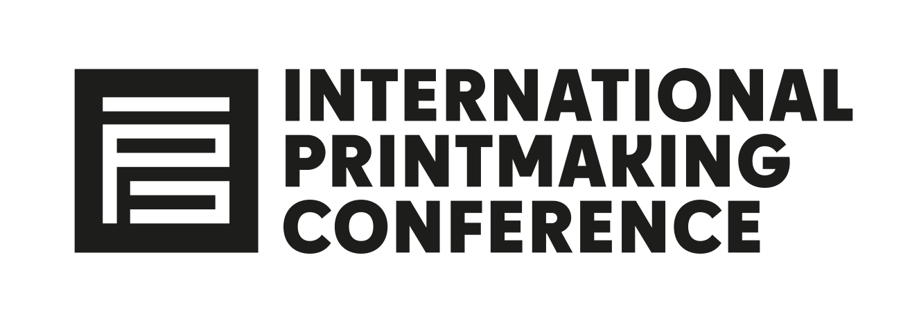 International Printmaking C...